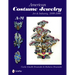 American Costume Jewelry: Art & Industry, 1935-1950, A-M