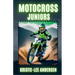 Motocross Juniors
