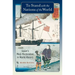 To Stand with the Nations of the World: Japan's Meiji Restoration in World History