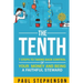 The Tenth: 7 Steps to Taking Back Control of Your Money and Being a Faithful Steward