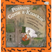 Possum Come A-Knockin'