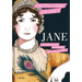 Jane. Una Biografía Literaria de Jane Austen / Jane. a Literary Biography of Jane Austen