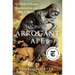 The Arrogant Ape: The Myth of Human Exceptionalism and Why It Matters