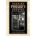 Reading Freud's Reading