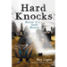 Hard Knocks
