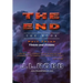 The End the Book: Part Three: Visions and Dreams