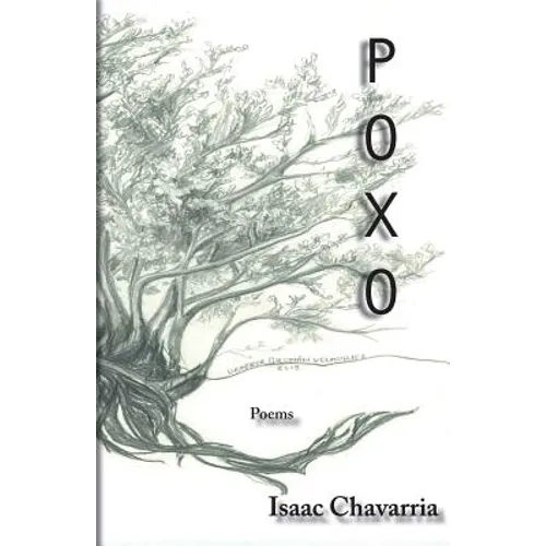 Poxo