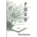 Poxo