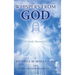 Whispers from God