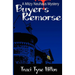Buyer's Remorse: A Mitzy Neuhaus Mystery