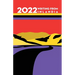 2022 Writing from Inlandia
