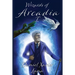 Wizards of Arcadia 1