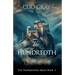 The Hundredth Door