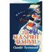 The Sea Spirit Festival