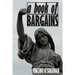 A Book of Bargains (Solis Classics)