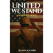 United We Stand: A Marine's Fight