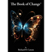 The Book of Change