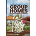 Building Wealth with Group Homes: In the African American Community