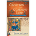 The Creation of the Common Law: The Medieval "Year Books" Deciphered