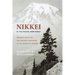 Nikkei in the Pacific Northwest: Japanese Americans and Japanese Canadians in the Twentieth Century