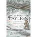 The Forest of Fayleen: Book One of the Alaina Jackson Trilogy