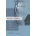 Murmured Conversations: A Treatise on Poetry and Buddhism by the Poet-Monk Shinkei