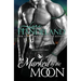 Marked by the Moon
