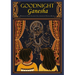 Goodnight Ganesha