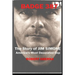 Badge 387: The Story of Jim Simone, America's Most Decorated Cop