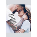 "My Heart" Olivia & Jax, A Devil's Angels MC Romance Novel Book 1