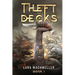Theft of Decks