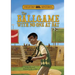 Field Trip Mysteries: The Ballgame with No One at Bat