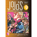 Jojo's Bizarre Adventure: Part 5--Golden Wind, Vol. 2