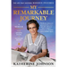 My Remarkable Journey: A Memoir