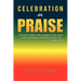 Celebration in Praise