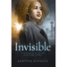 Invisible