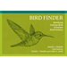 Bird Finder: Identifying Common Birds of Eastern North America