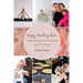 Happy. Healthy. Rich. The smart mom's guide to living your best life.