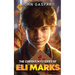 The Curious Mysteries of Eli Marks