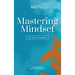 Mastering Mindset: 90-Day Planner (Color Edition)
