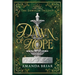 Dawn of Hope