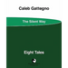 Eight Tales