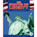 The Statue of Liberty