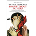 Sons Without Fathers: (The Untitled Play, Known as Platonov)