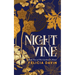 Nightvine