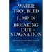 The Water is Troubled, Jump In, Breaking Out of Stagnation
