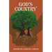 God's Country