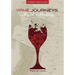 Wine Journeys: Myth and History