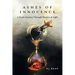 Ashes of Innocence: A Poetic Journey Through Shadow & Light