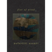 fist of wind